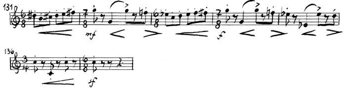 Koetsier III